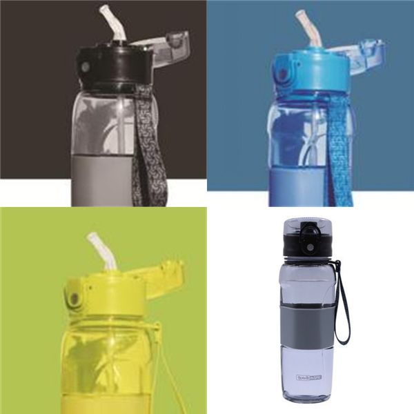 outdoor sport water cup man woman bodybuilding straw bottle women men blue drinking cups new arrival 22 54lt l1
outdoor sport water cup man woman bodybuilding straw bottle women men blue drinking cups new arrival 22 54lt l1