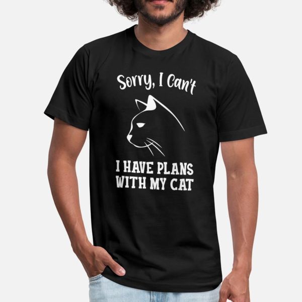 sorry i can t i have plans with my cat funny meow t shirt leisure street custom tracksuit hoodie sweatshirt
sorry i can t i have plans with my cat funny meow t shirt leisure street custom tracksuit hoodie sweatshirt