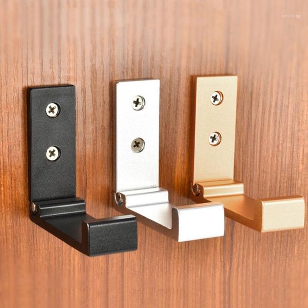 hooks & rails folding wall decor clothes coat hanger towel rack holder home bathroom 1
hooks & rails folding wall decor clothes coat hanger towel rack holder home bathroom 1
