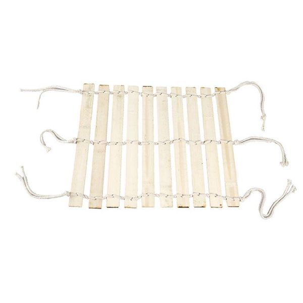 cat beds & furniture practical pet nest bamboo sheet hammock and wood products cooling cold hanging diy toy
cat beds & furniture practical pet nest bamboo sheet hammock and wood products cooling cold hanging diy toy