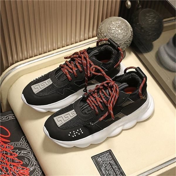 specially provide new high-quality leopard designer ace sneakers for men and women popular platform shoes extra thick shoes
specially provide new high-quality leopard designer ace sneakers for men and women popular platform shoes extra thick shoes