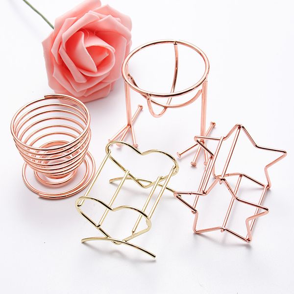 sponges, applicators & cotton 11pcs/lot makeup brushes puff drying tool rack blender storage sponge stand holder metal
sponges, applicators & cotton 11pcs/lot makeup brushes puff drying tool rack blender storage sponge stand holder metal
