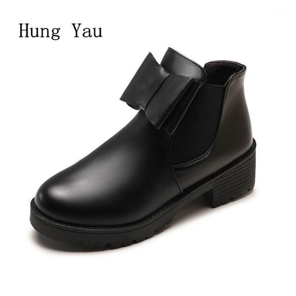 boots women ankle autumn butterfly-knot female casual shoes woman flats fashion black elastic band comfortable platform1
boots women ankle autumn butterfly-knot female casual shoes woman flats fashion black elastic band comfortable platform1