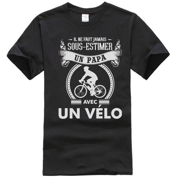 tshirt dad gift dad gift idea, bike, original tshirt, tshirt, grandpa cool dad, grandpa dad sport hooded sweatshirt hoodie t shirt
tshirt dad gift dad gift idea, bike, original tshirt, tshirt, grandpa cool dad, grandpa dad sport hooded sweatshirt hoodie t shirt