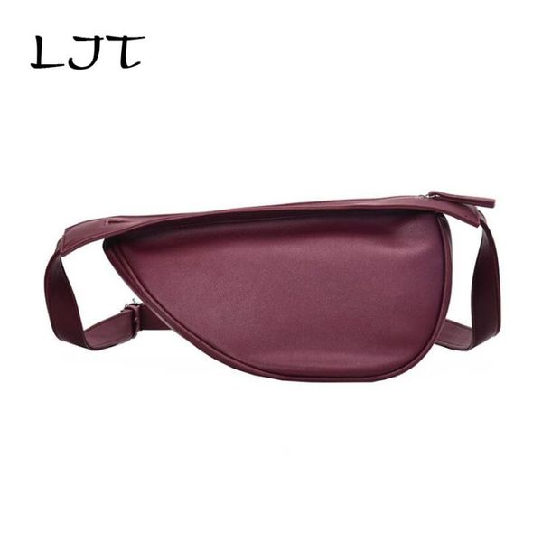waist bags ljt designer fashion women pack female 2021belt shoulder wild messenger chest crossbody bag pouch
waist bags ljt designer fashion women pack female 2021belt shoulder wild messenger chest crossbody bag pouch