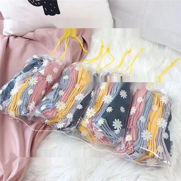 ej7dm daisy autumn and invisible sockscandy winter candy-colored uzojy daisy low-socks casual invisible socks women's, Black
ej7dm daisy autumn and invisible sockscandy winter candy-colored uzojy daisy low-socks casual invisible socks women's, Black