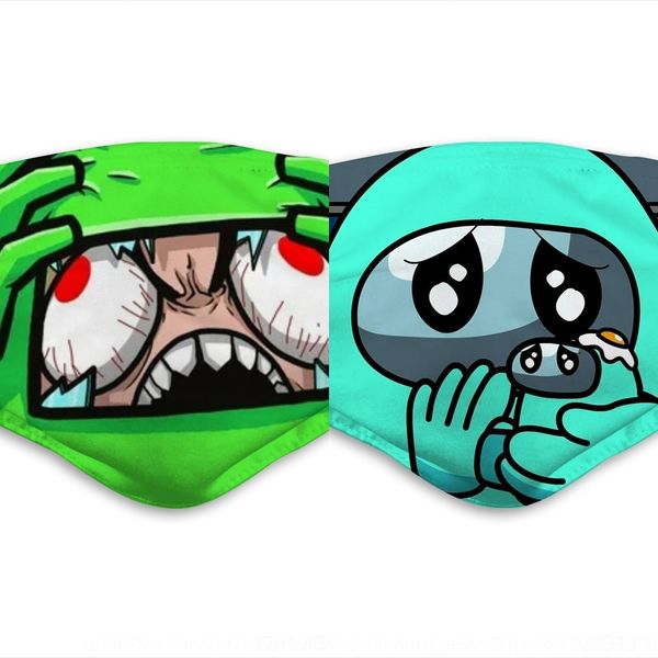 rusj merry halloween mask face colorful printed fashion face masks christmas masks masks dust-proof haze knitted washed, Black
rusj merry halloween mask face colorful printed fashion face masks christmas masks masks dust-proof haze knitted washed, Black