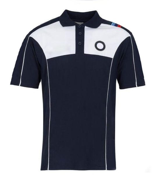 new motorcycle racing suit track track polyester quick-drying short-sleeved t-shirt can be customized for summer motorcycle riding suit polo
new motorcycle racing suit track track polyester quick-drying short-sleeved t-shirt can be customized for summer motorcycle riding suit polo