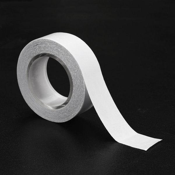 double sided fashion body tape clear bra strip medical adhesive v-neck women secret tape for low-cut dress
double sided fashion body tape clear bra strip medical adhesive v-neck women secret tape for low-cut dress