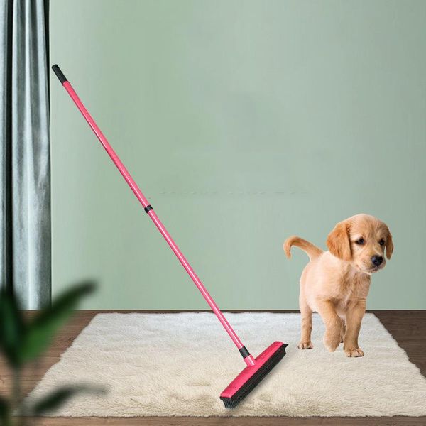 пол волос метла dust скребок pet brush rubber ковер уборщик sweeper нет ручная стирка швабра зачистные clean wipe окна инструменты бытовая b
пол волос метла dust скребок pet brush rubber ковер уборщик sweeper нет ручная стирка швабра зачистные clean wipe окна инструменты бытовая b