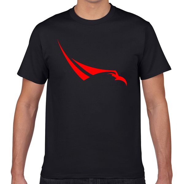 t shirt men spacex falcon heavy logo super humor white geek short male tshirt xxxl sport hooded sweatshirt hoodie
t shirt men spacex falcon heavy logo super humor white geek short male tshirt xxxl sport hooded sweatshirt hoodie