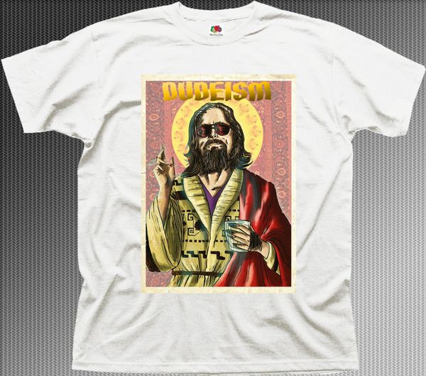 2020 new fashion casual the dude dudeism religion big lebowski abide funny white cotton t-shirt sport hooded sweatshirt hoodie
2020 new fashion casual the dude dudeism religion big lebowski abide funny white cotton t-shirt sport hooded sweatshirt hoodie
