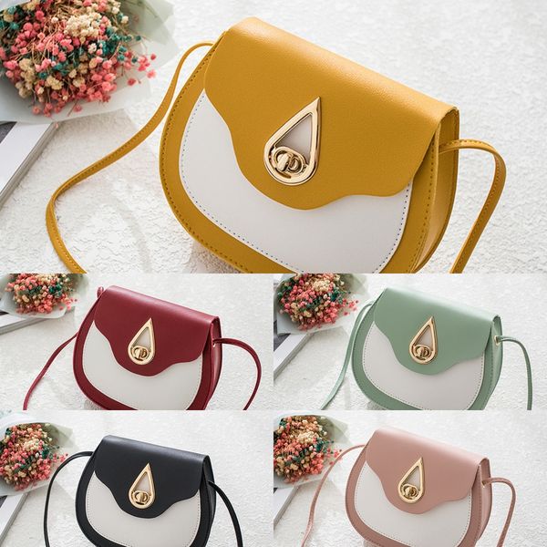 korean east gate autumn and winter new fashion solid color one shoulder semicircle saddle saddle women's bag versatile leisure messenge
korean east gate autumn and winter new fashion solid color one shoulder semicircle saddle saddle women's bag versatile leisure messenge