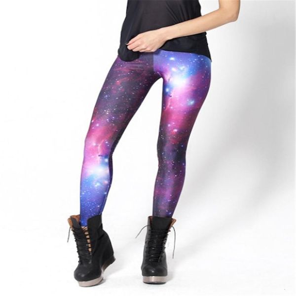 leggings sexy women galaxy purple leggings space printed pants milk leggings legging plus size s-4xl, Black
leggings sexy women galaxy purple leggings space printed pants milk leggings legging plus size s-4xl, Black