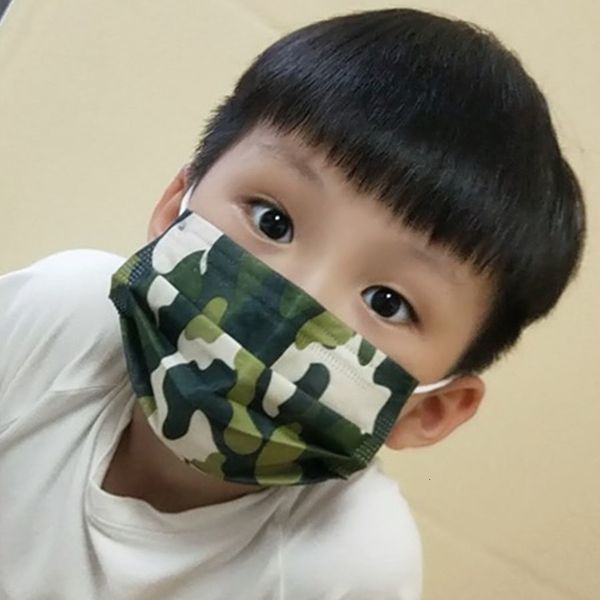 camouflage new fashion mask kids 3-ply cover face breathable disposable soft desinger anti-dust du pcpru 7atyog
camouflage new fashion mask kids 3-ply cover face breathable disposable soft desinger anti-dust du pcpru 7atyog
