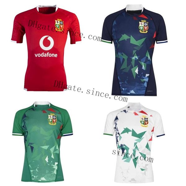 2020 2021 british & irish lions rugby jersey 20 21 british lions rugby home training shirt mens size s-3xl, Black;yellow
2020 2021 british & irish lions rugby jersey 20 21 british lions rugby home training shirt mens size s-3xl, Black;yellow