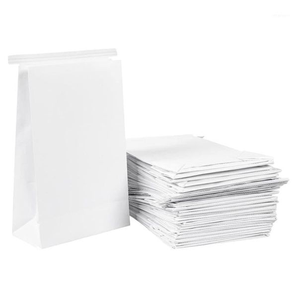 50 pcs vomit bags white throw up sick bags for motion morning sickness and hangovers travel disposable paper puke bag1
50 pcs vomit bags white throw up sick bags for motion morning sickness and hangovers travel disposable paper puke bag1