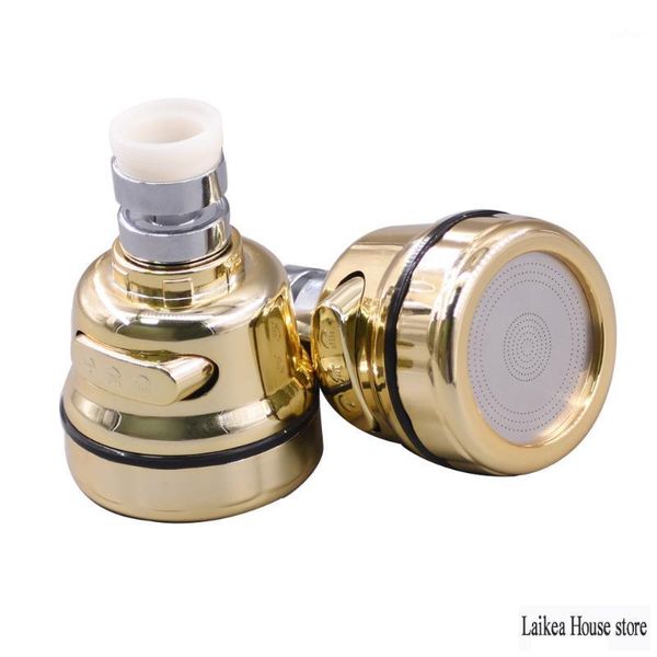 gold water faucet bubbler kitchen faucet saving tap water saving bathroom shower head filter nozzle sprayers tap1
gold water faucet bubbler kitchen faucet saving tap water saving bathroom shower head filter nozzle sprayers tap1