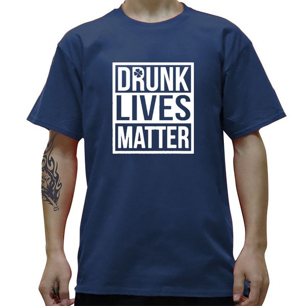 drunk lives matter funny graphic mens summer style fashion short sleeves oversized streetwear hoodie designers t shirts sweatshirt
drunk lives matter funny graphic mens summer style fashion short sleeves oversized streetwear hoodie designers t shirts sweatshirt