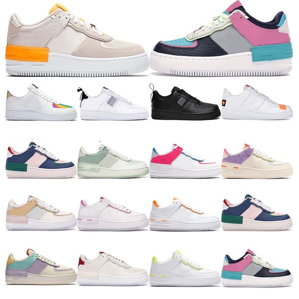 womens mens platform running shoes fashion sneakers shadow mystic navy team orange hydrogen blue dark sulfur sports trainers ou, White;red
womens mens platform running shoes fashion sneakers shadow mystic navy team orange hydrogen blue dark sulfur sports trainers ou, White;red