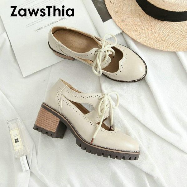 zawsthia 2021 spring summer round toe elegant ladies pumps chunky high heels students girls shoes women mary janes shoes size 43, Black
zawsthia 2021 spring summer round toe elegant ladies pumps chunky high heels students girls shoes women mary janes shoes size 43, Black