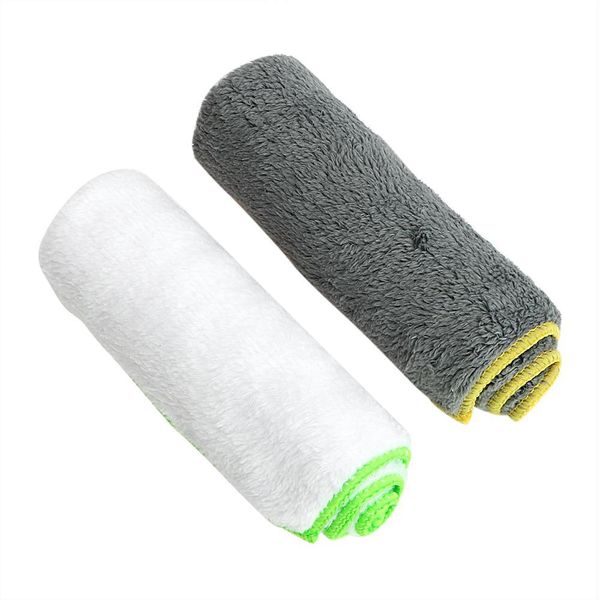 car wash towel ultra soft microfiber cloth car styling washing towel for car wax polish care detailing cleaning tools h jllaun
car wash towel ultra soft microfiber cloth car styling washing towel for car wax polish care detailing cleaning tools h jllaun