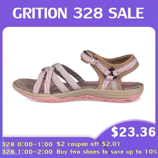 grition sandals women summer outdoor casual flat print ladies comfortable breathable new female beach big size shoes y200405, Black
grition sandals women summer outdoor casual flat print ladies comfortable breathable new female beach big size shoes y200405, Black