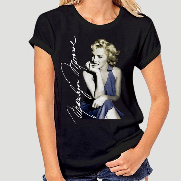 men t shirt marilyn monroe t shirt blue on red tshirts women t-shirt-1394d sport hooded sweatshirt hoodie
men t shirt marilyn monroe t shirt blue on red tshirts women t-shirt-1394d sport hooded sweatshirt hoodie