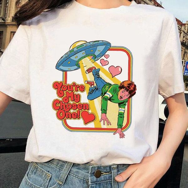harajuku t shirt satanism halloween t- shirt women vogue t shirts graphic tees female t-shirt camiseta mujer streetwear tshirt, White
harajuku t shirt satanism halloween t- shirt women vogue t shirts graphic tees female t-shirt camiseta mujer streetwear tshirt, White