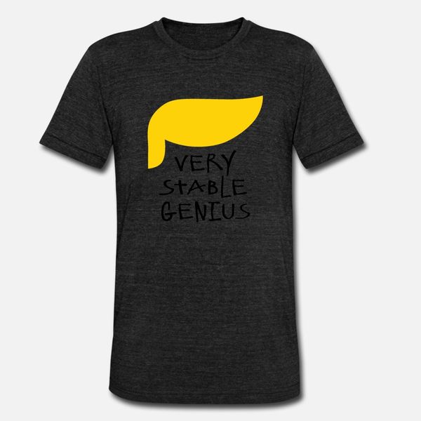 very-stable-genius-bk designers graphic t shirt humor hiphop custom tracksuit hoodie sweatshirt
very-stable-genius-bk designers graphic t shirt humor hiphop custom tracksuit hoodie sweatshirt