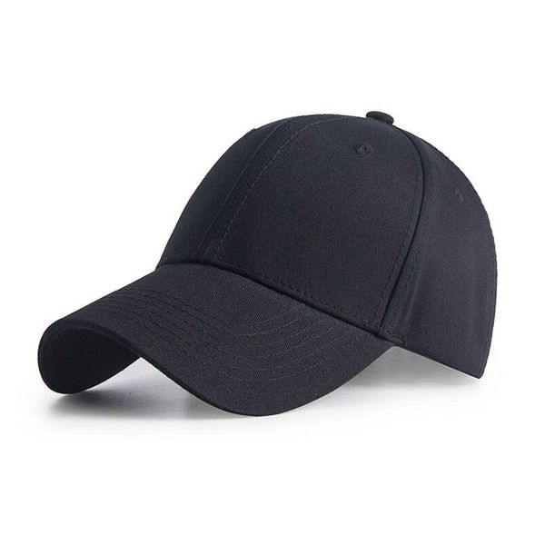 luxury women men caps brand designer summer england style cap popular couples baseball cap avant-garde patchwork fashion hip hop cap hat, Blue;gray
luxury women men caps brand designer summer england style cap popular couples baseball cap avant-garde patchwork fashion hip hop cap hat, Blue;gray