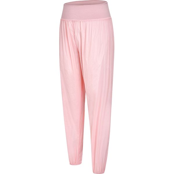 ballet dance pants for warm up dancer outfit pink gymnastics baggy pants ballerina costume ballet tutu dancewear jl2399, Black;red
ballet dance pants for warm up dancer outfit pink gymnastics baggy pants ballerina costume ballet tutu dancewear jl2399, Black;red