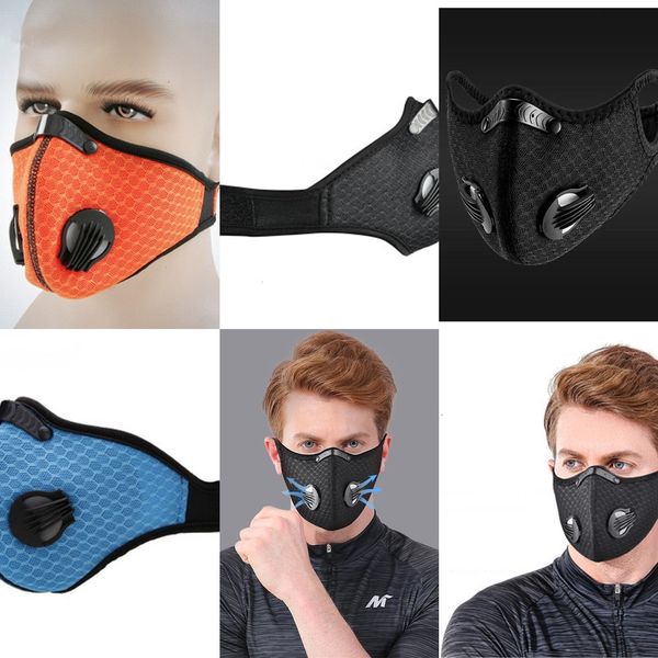 ship2 safe anti 1pcs 5 dhl 10 dust breathable k face 3 cycle mask layer 95% filtration qa doaj 063k
ship2 safe anti 1pcs 5 dhl 10 dust breathable k face 3 cycle mask layer 95% filtration qa doaj 063k