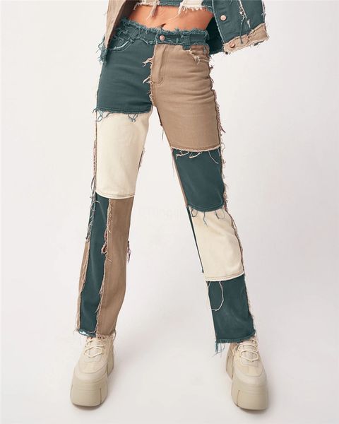 men's thin shorts simple korean style shorts and men's middle-aged seaside jeans middle-aged jeans summer pants light and#486, Blue
men's thin shorts simple korean style shorts and men's middle-aged seaside jeans middle-aged jeans summer pants light and#486, Blue