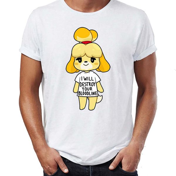men women t shirt animal crossing isabelle smash i will destroy your bloodline artwork art printed tee sport hooded sweatshirt hoodie
men women t shirt animal crossing isabelle smash i will destroy your bloodline artwork art printed tee sport hooded sweatshirt hoodie