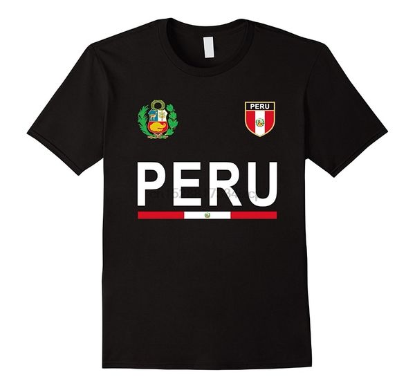 2020 summer fashion peru cheer jersey footballer peruvian t-shirt t shirt sport hooded sweatshirt hoodie
2020 summer fashion peru cheer jersey footballer peruvian t-shirt t shirt sport hooded sweatshirt hoodie