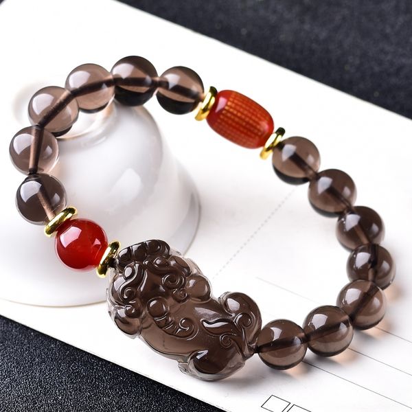 amy1o yfps3 льда obsidian loversbracelet с агатовой сутра сердца браслет агата agatebucket бусинами мужской и женской естественной струнной, Golden;silver
amy1o yfps3 льда obsidian loversbracelet с агатовой сутра сердца браслет агата agatebucket бусинами мужской и женской естественной струнной, Golden;silver