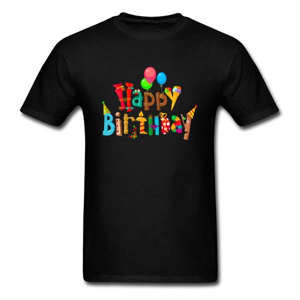 2018 new funny happy birthday cartoon letter design gift plus size cool black short sleeve tees sport hooded sweatshirt hoodie t shirt
2018 new funny happy birthday cartoon letter design gift plus size cool black short sleeve tees sport hooded sweatshirt hoodie t shirt
