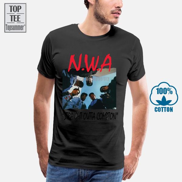 nwa (n w a ) straight outta compton t shirt men hip hop rap gift casual tee usa size s 3xl sport hooded sweatshirt hoodie
nwa (n w a ) straight outta compton t shirt men hip hop rap gift casual tee usa size s 3xl sport hooded sweatshirt hoodie