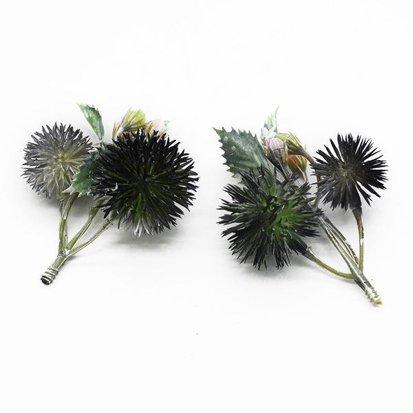 6 artificial plant pine needles grass home decor wedding decoration brooch crafts christmas garlands bonsai diy scrapbook bbyluu lipper
6 artificial plant pine needles grass home decor wedding decoration brooch crafts christmas garlands bonsai diy scrapbook bbyluu lipper