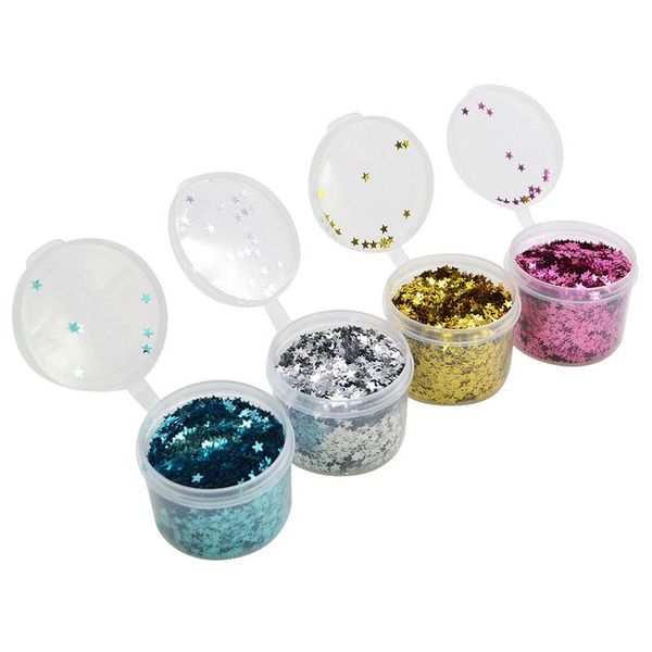 10g m glitter acrylic star confetti gold silver metallic foil sequin throwing nail art confetti wedding party decorations bbygvc garden2010
10g m glitter acrylic star confetti gold silver metallic foil sequin throwing nail art confetti wedding party decorations bbygvc garden2010