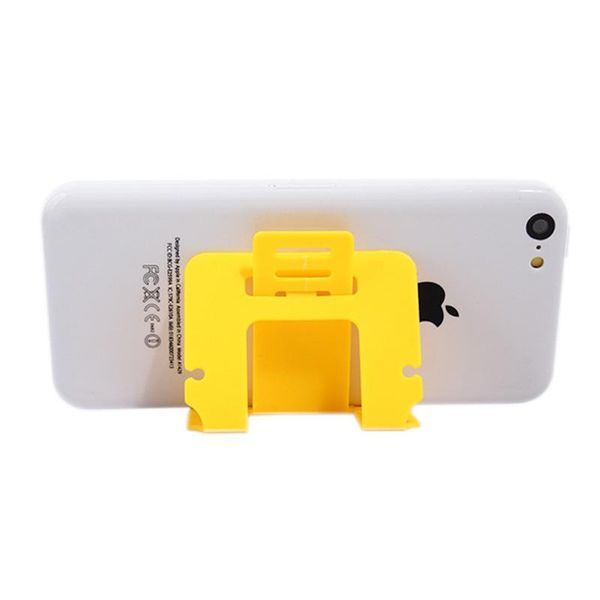 universal folding table cell phone support plastic holder deskstand for your phone smartphone tablet phone holder car wmttzv yyysports
universal folding table cell phone support plastic holder deskstand for your phone smartphone tablet phone holder car wmttzv yyysports