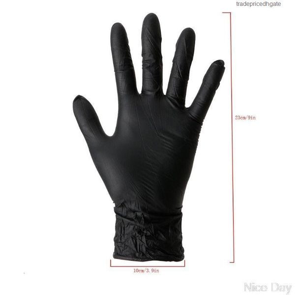 safety disposable black nitrile rip work 100pcs resistant gloves m25 20 dropship
safety disposable black nitrile rip work 100pcs resistant gloves m25 20 dropship