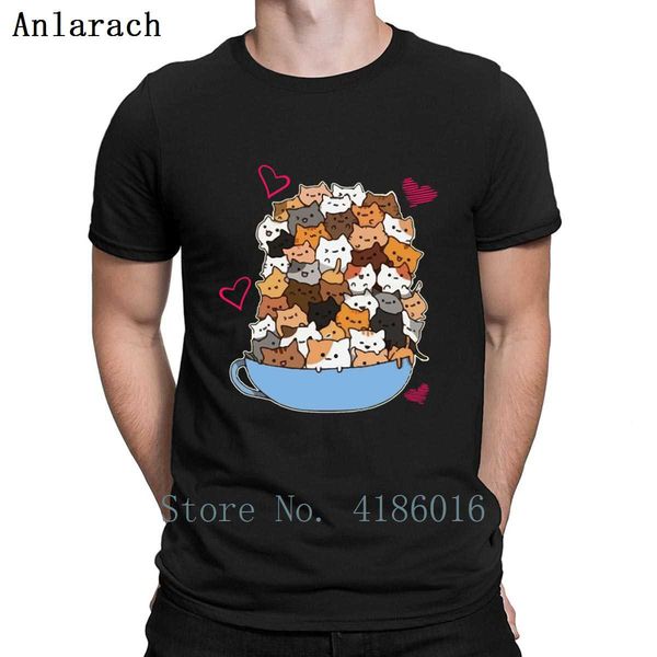 cats meowtain pile cat anime kawaii anti wrinkle custom humor normal original xxxxxl summer sport hooded sweatshirt hoodie t shirt
cats meowtain pile cat anime kawaii anti wrinkle custom humor normal original xxxxxl summer sport hooded sweatshirt hoodie t shirt