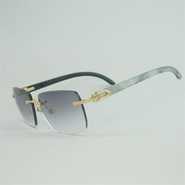79% off natural buffalo horn sunglasses men wood rimless gafas for driving club clear glasses frame oculos shades 012b, White;black
79% off natural buffalo horn sunglasses men wood rimless gafas for driving club clear glasses frame oculos shades 012b, White;black