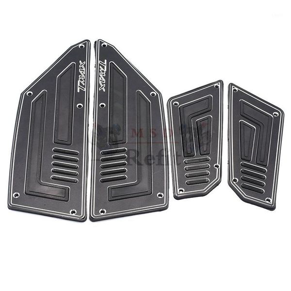 parts motorcycle footboard steps foot rests for tmax530 tmax 530 t-max 2012 2013 2014 2021 footrest pegs plate pads1
parts motorcycle footboard steps foot rests for tmax530 tmax 530 t-max 2012 2013 2014 2021 footrest pegs plate pads1