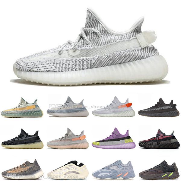 israfil black static reflective kanye west men running shoes gid glow new yeshaya synth citrin earth asriel men women trainers sneakers
israfil black static reflective kanye west men running shoes gid glow new yeshaya synth citrin earth asriel men women trainers sneakers