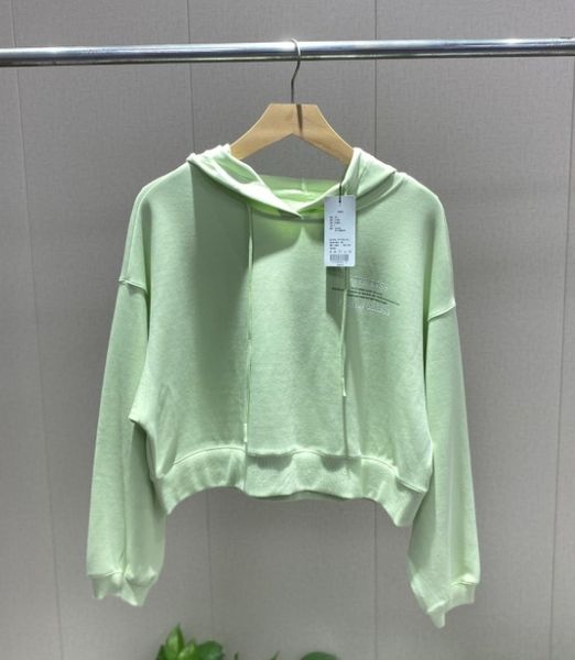 sjnu7 22c960 авокадо зеленый 22c960 rzyaa авокадо свитер sweatergreen с капюшоном свитер с капюшоном, Black
sjnu7 22c960 авокадо зеленый 22c960 rzyaa авокадо свитер sweatergreen с капюшоном свитер с капюшоном, Black