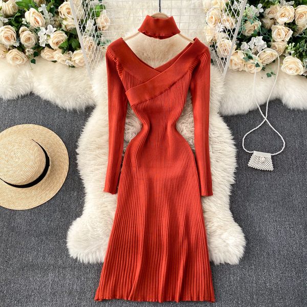 2021 new female singiny in leotard elastic mesh long sleeves solid autumn warm winter fashion dress jr3j, Black;gray
2021 new female singiny in leotard elastic mesh long sleeves solid autumn warm winter fashion dress jr3j, Black;gray