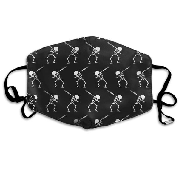 winter norse warmer, comfortable two layer dabbing skeleton funny pattern anti dust face mask cover mouth for adults and teens
winter norse warmer, comfortable two layer dabbing skeleton funny pattern anti dust face mask cover mouth for adults and teens
